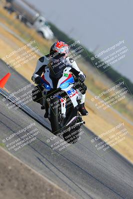 media/Jul-22-2023-TrackDaz (Sat) [[e9015ad89a]]/Group C/Sweeper (1040am)/